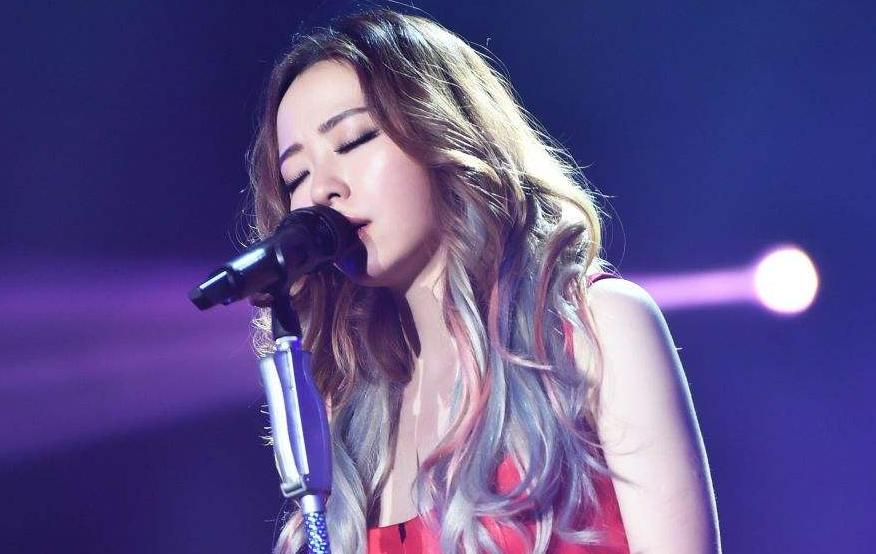 女說(shuō)唱比賽，激蕩的節(jié)奏與時(shí)代旋律的碰撞