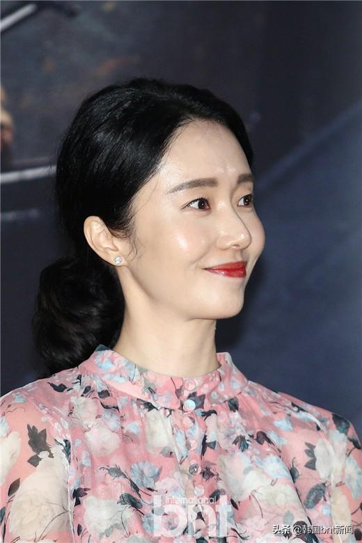 姜東元新科技巨獻(xiàn)重塑生活體驗(yàn)的電影作品亮相熒幕