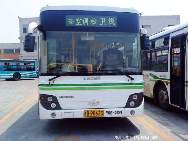 松衛(wèi)線路最新時(shí)刻表，溫馨時(shí)光的啟程與歸宿