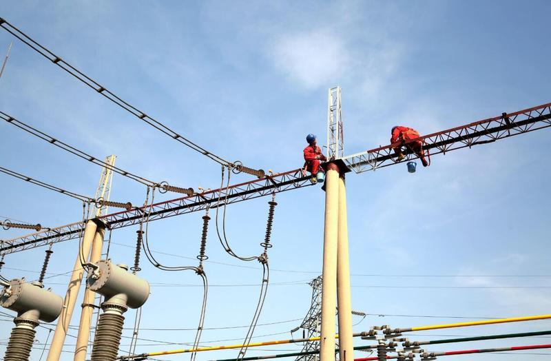 山東省電費(fèi)價(jià)格,山東省電費(fèi)價(jià)格之我見