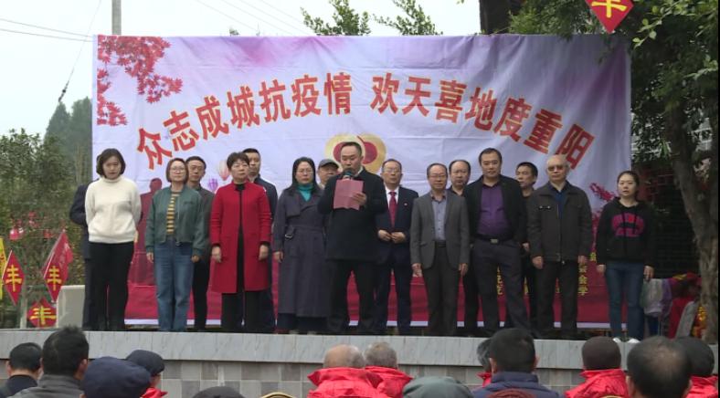 濱江長壽谷最新資訊揭秘，探尋健康長壽的奧秘之道