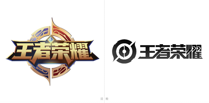 技術(shù)進(jìn)出口 第128頁(yè)