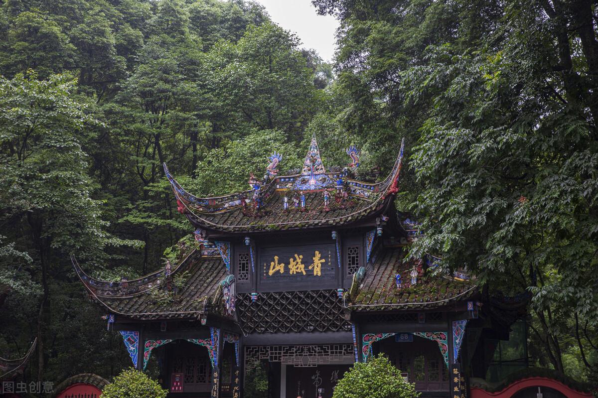 “最新五種福氣”,最新五種福氣，掌握與實(shí)現(xiàn)的人生步驟指南