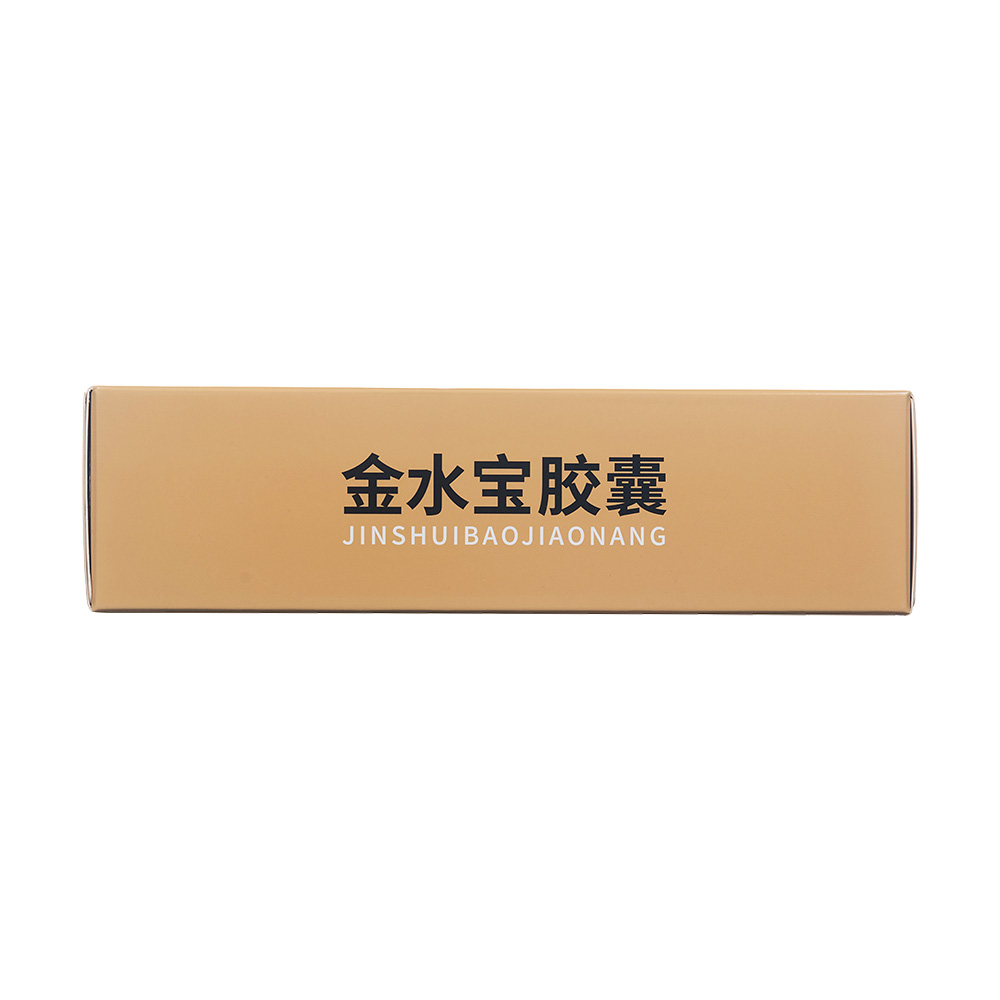 金水寶片價格詳解，查詢指南與購買建議（適合初學者與進階用戶）