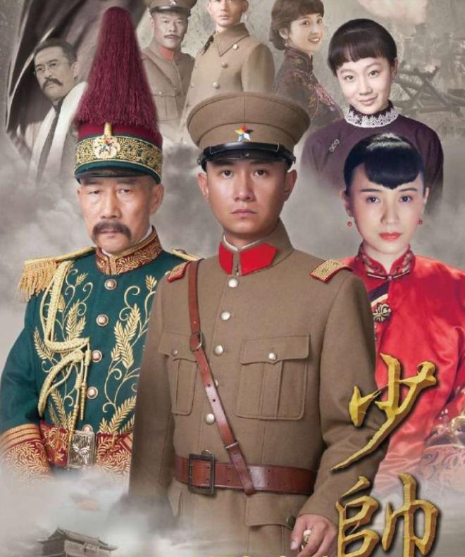 免費(fèi)電視劇，文化現(xiàn)象的深度探析