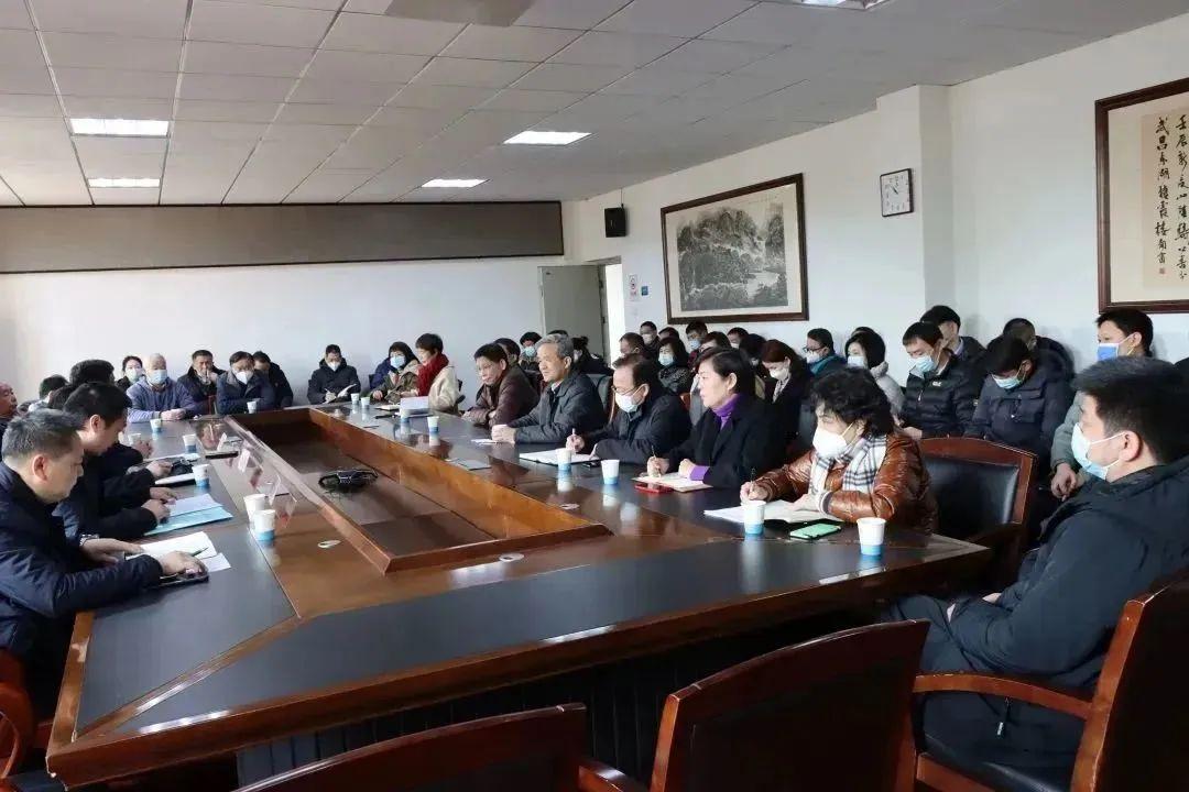 武漢最新動(dòng)態(tài)，城市脈搏跳動(dòng)下的未來展望