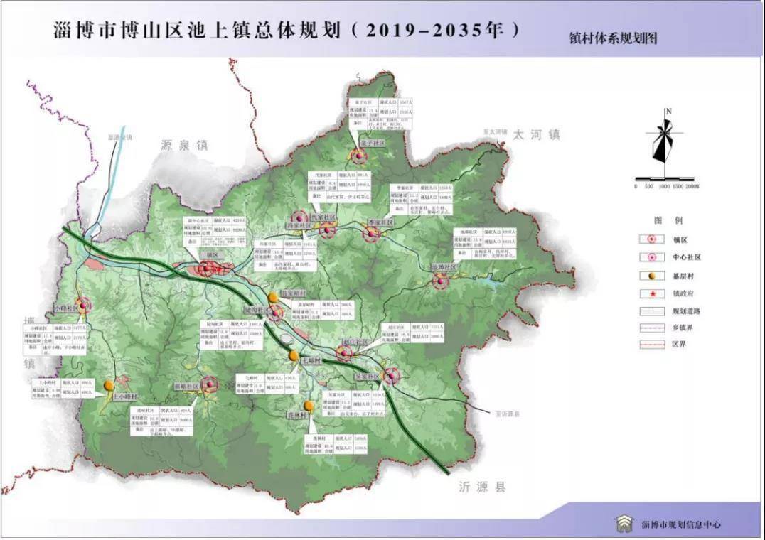 耒陽市最新道路規(guī)劃圖，探索自然美景，尋覓內(nèi)心平和之旅