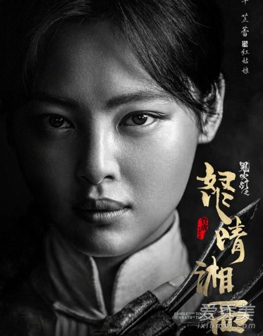 潘粵明演技與作品質(zhì)量的深度探討，主演電視劇賞析