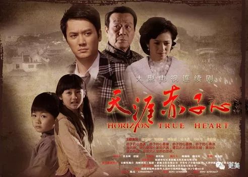 消失的她電視劇全集高清免費觀看，詳細步驟指南