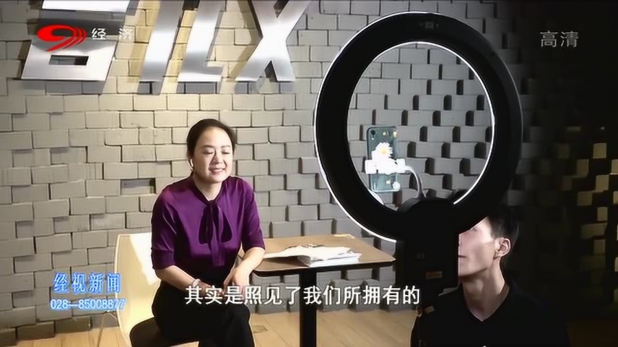 楊瀾最新感情動(dòng)態(tài)揭秘