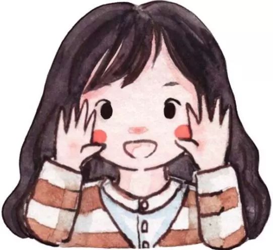 閨蜜四人最新唯美頭像，自信與成就感的成長風(fēng)采