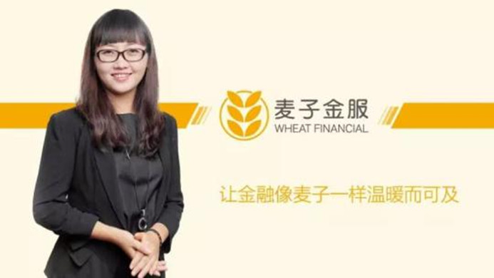 麥子金服最新資訊,麥子金服最新資訊，變化中的學(xué)習(xí)之旅，自信與成就感的源泉