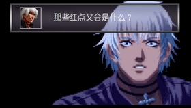 Mugen動漫，探索二次元世界的無限魅力