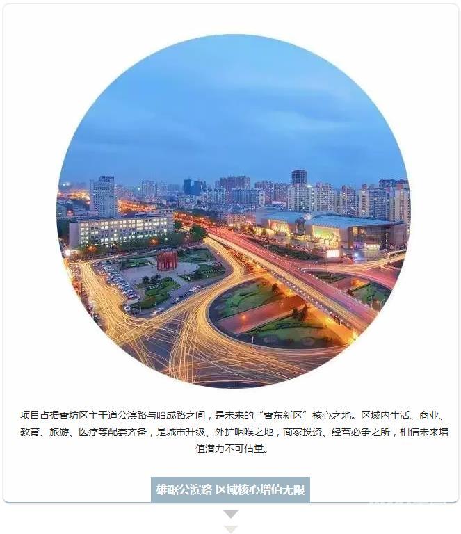 汽車零部件 第127頁
