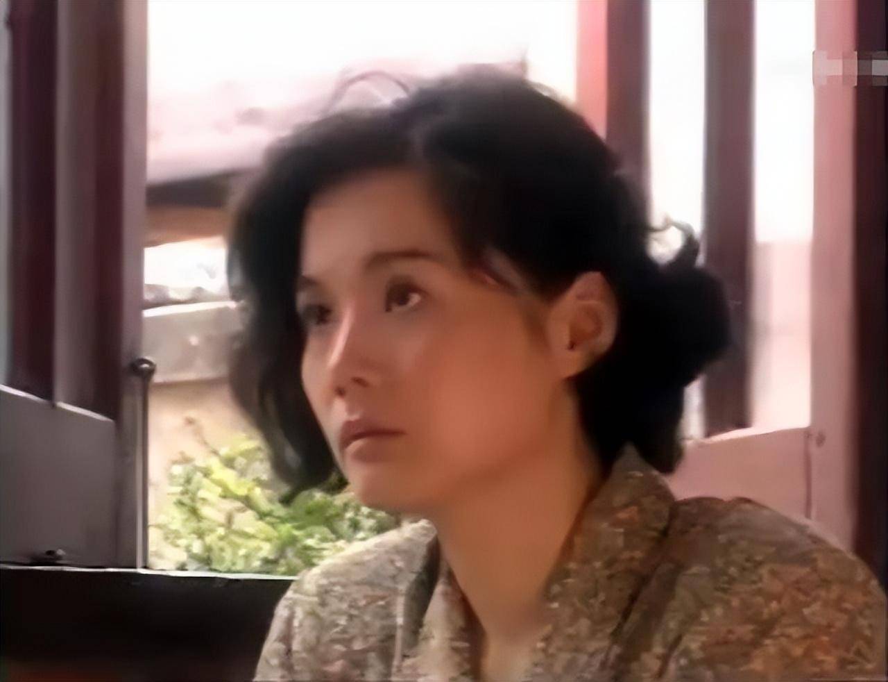 孽債演員現(xiàn)狀揭秘