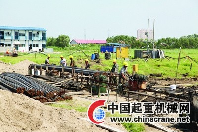 訥河動(dòng)態(tài)資訊速遞??
