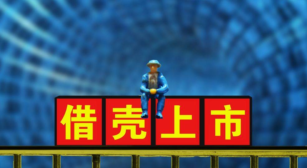 盛大借殼上市最新動態(tài)，深度剖析與觀點闡述