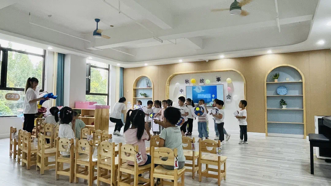 德州華嬉莊園最新資訊，自然美景之旅，探索內(nèi)心的平和