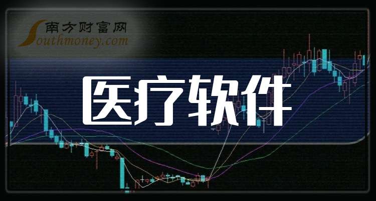 股票咨詢,股票咨詢，掌握信息，明智投資