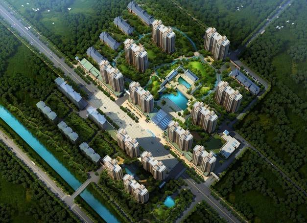藁城東城國際房價(jià)動(dòng)態(tài)，機(jī)遇與自我超越的置業(yè)旅程