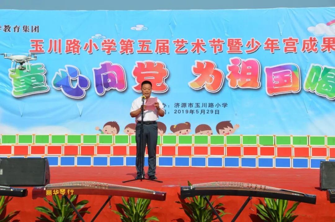 校園新鮮趣事,校園新鮮趣事，探索校園生活的多彩面貌