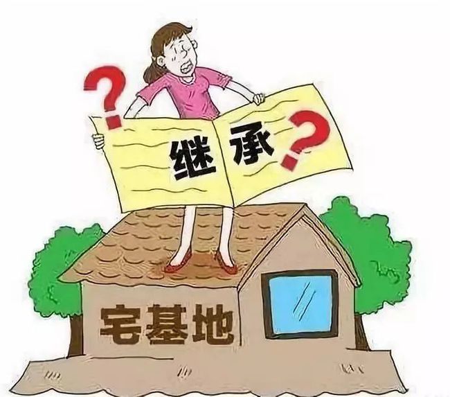 貨物進(jìn)出口 第133頁(yè)