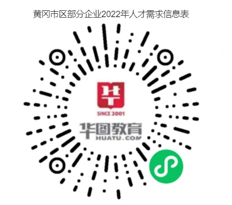 黃岡招聘信息，啟程新征程，職業(yè)發(fā)展的無限可能探索