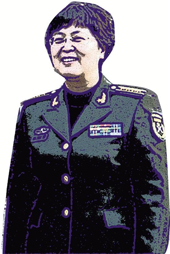蘭溪肺炎疫情最新動(dòng)態(tài)