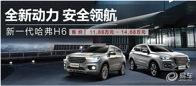 “哈佛新動(dòng)態(tài)”,哈佛新動(dòng)態(tài)??解鎖未來學(xué)術(shù)趨勢(shì)，領(lǐng)略世界頂尖學(xué)府風(fēng)采！