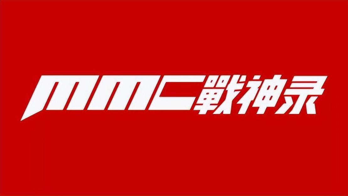香港泰拳演員的風(fēng)采與泰拳在香港的發(fā)展影響