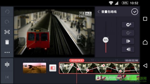 巧影最新版，友情的魔法與溫馨日常體驗(yàn)