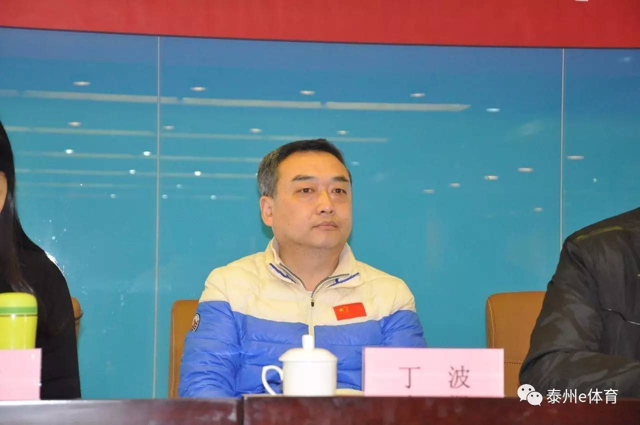 棋壇新篇,棋壇新篇，如何入門并提升棋藝技能