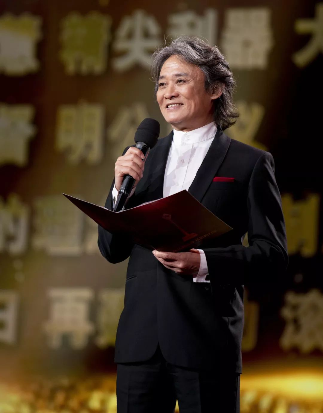 演員徐濤,演員徐濤，如何培養(yǎng)出色的演技