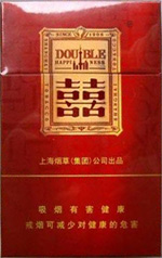 紅雙喜香煙價格變動背后的自信與成就感培養(yǎng)之路
