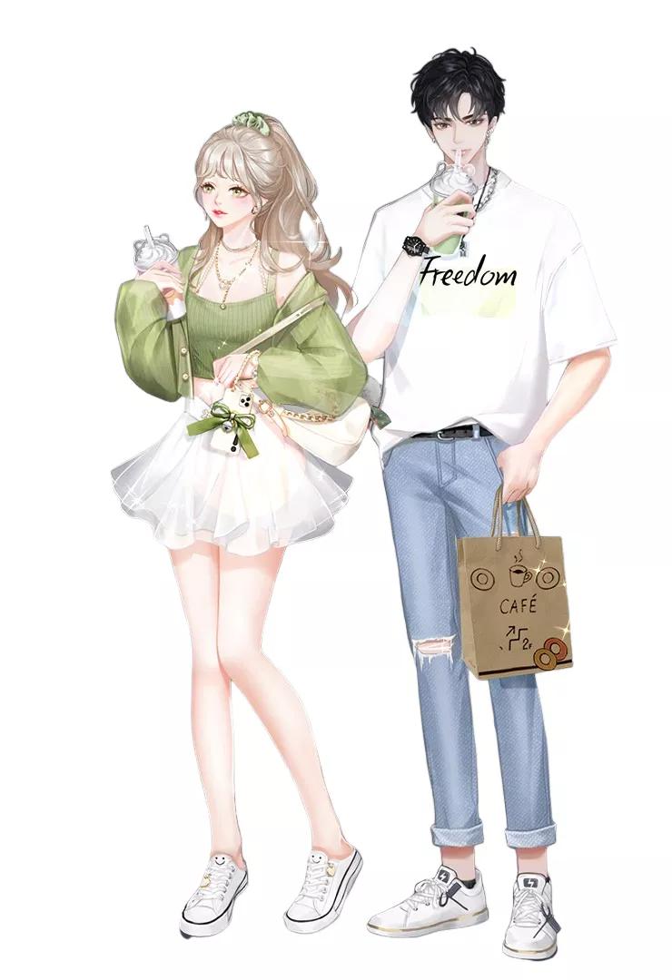 炫舞時(shí)尚搭配圖女新款,炫舞時(shí)尚搭配圖女新款，小巷中的隱藏寶藏