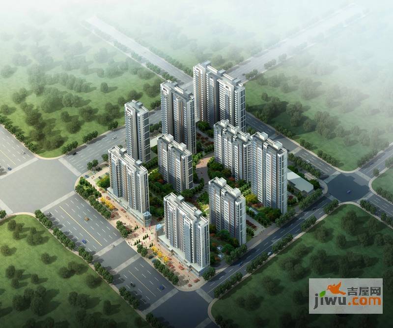 楓景華庭最新動態(tài),楓景華庭最新動態(tài)