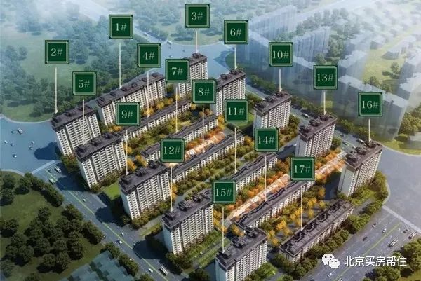 臺(tái)湖經(jīng)濟(jì)適用房最新動(dòng)態(tài),臺(tái)湖經(jīng)濟(jì)適用房最新動(dòng)態(tài)，家的溫馨與友情的邂逅