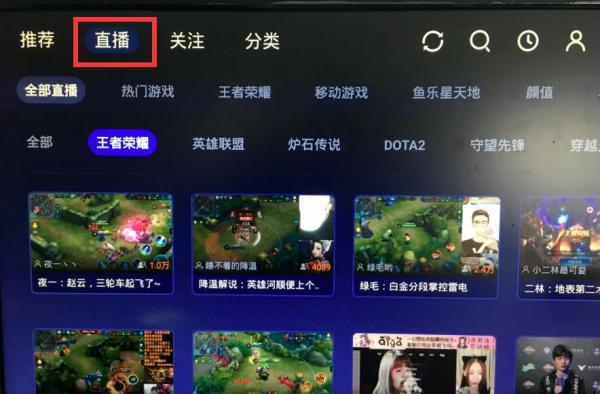 電視上看斗魚，勵(lì)志蛻變之旅，自信與成就感的源泉