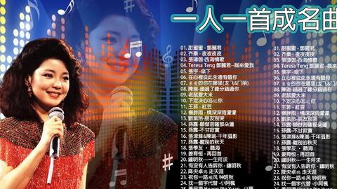 最新音樂歌曲，時(shí)代的旋律與多元表達(dá)風(fēng)采