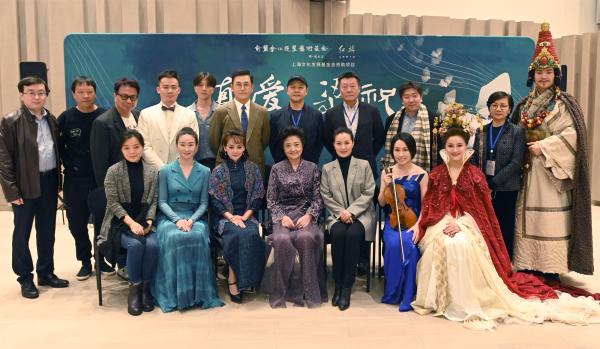 雷佳演員，演技的深度與廣度探究