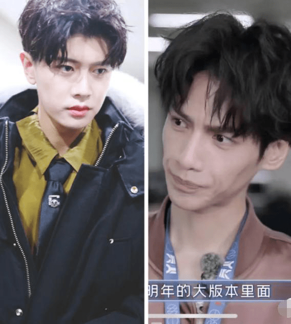 深度解析，明星攻粉絲受現(xiàn)象背后的文化影響