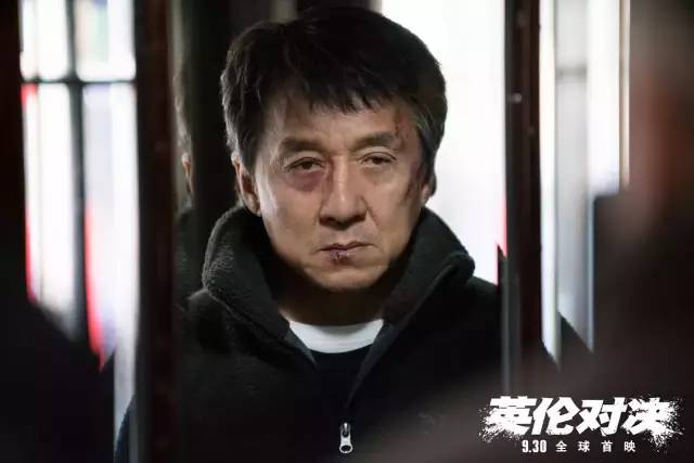 英倫對決演員,英倫對決演員，如何參與并投入電影角色的完美演繹