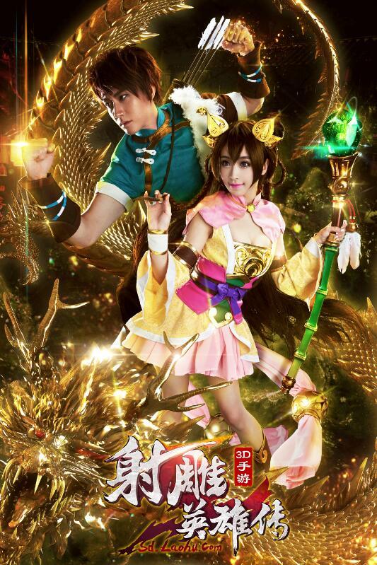 生辰新版，重新定義生日慶典方式