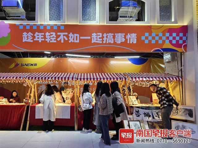 貨物進出口 第130頁