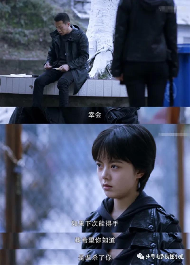 張譯主演電視劇，時代印記與文化傳承的魅力