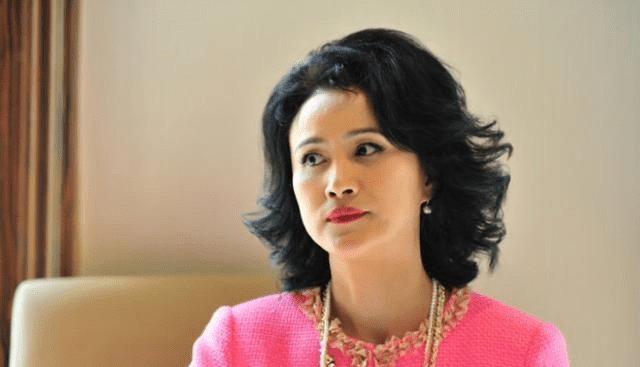 香港80年代女演員名單與科技重塑經(jīng)典，重溫輝煌時光的高科技產(chǎn)品介紹