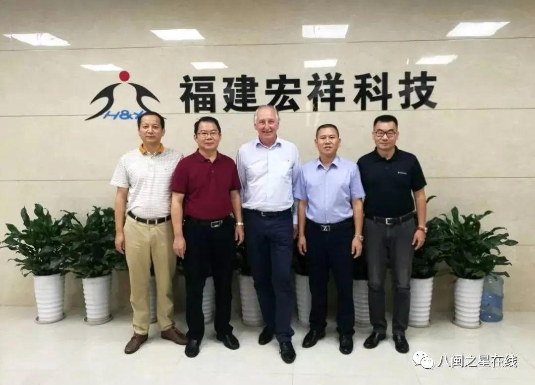 塔牌水泥股票投資價(jià)值深度解析