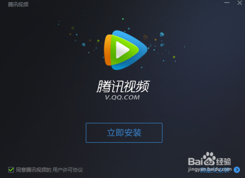 最新視頻,最新視頻，聚焦熱點(diǎn)，多元觀點(diǎn)交織的探討