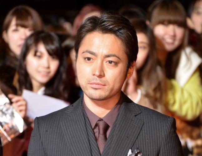 火星異種演員，未來科技的璀璨新星