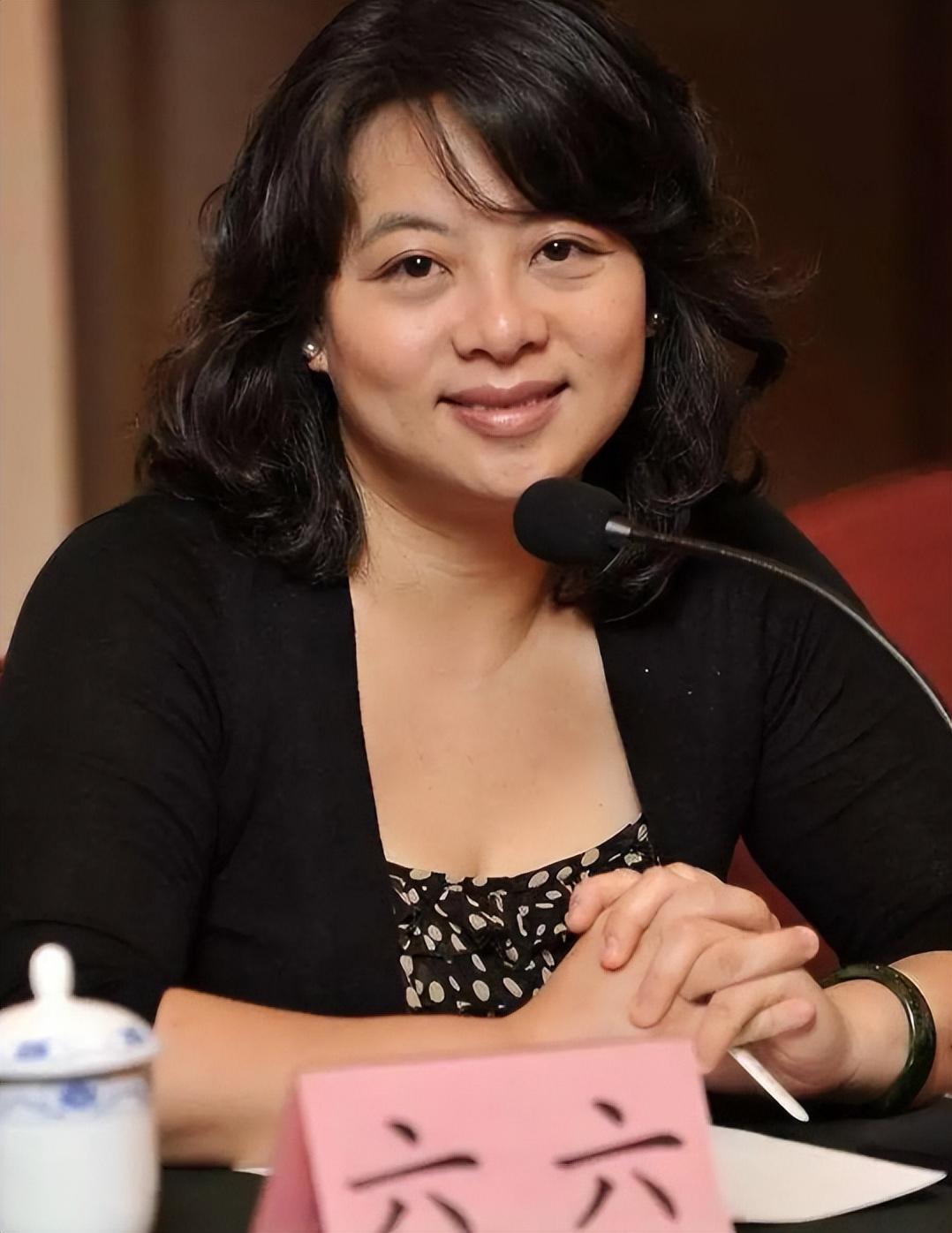 班長六六新曲，與自然美景的輕松邅遇